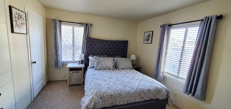 Furnished Finder property 356924_1 photo 22