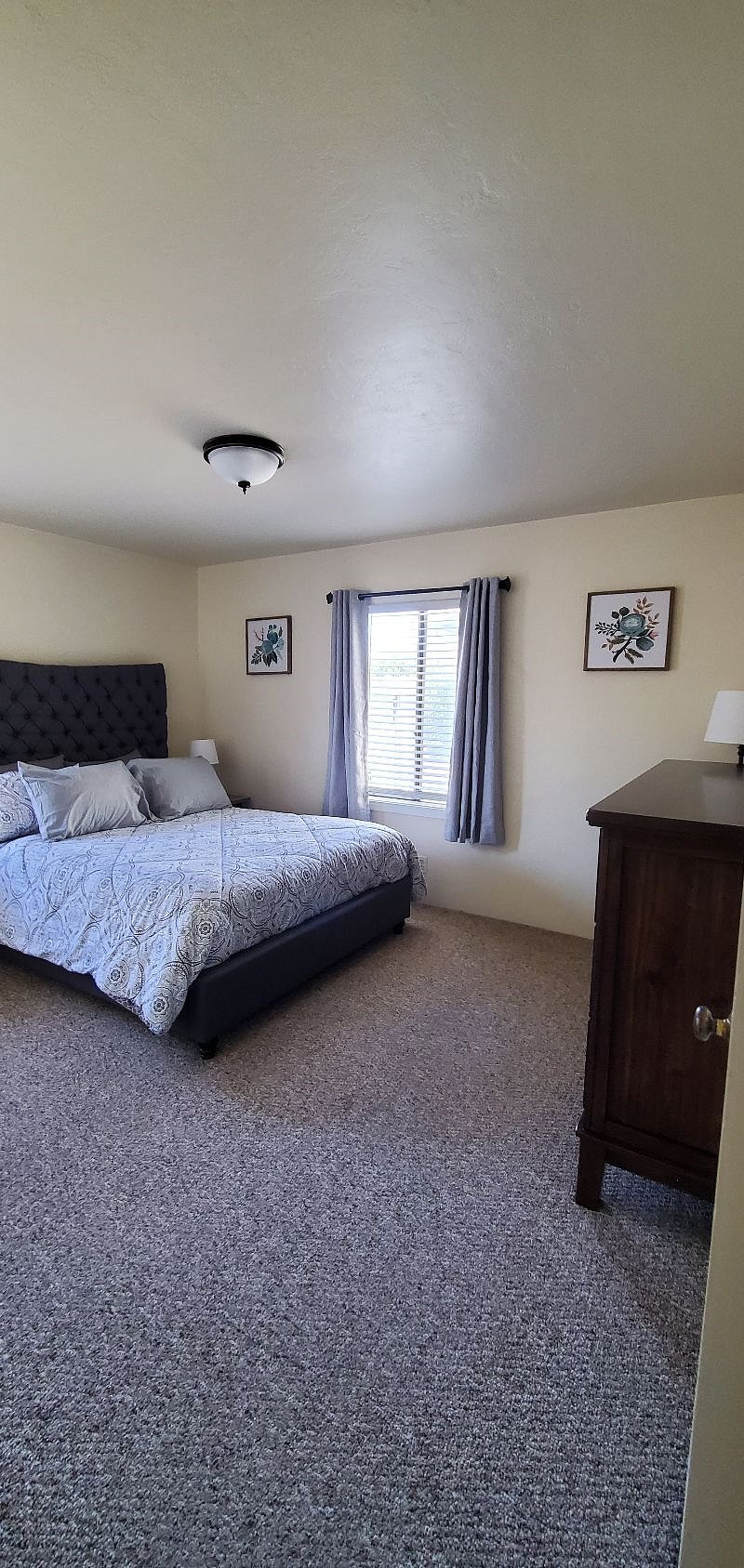 Furnished Finder property 356924_1 photo 23