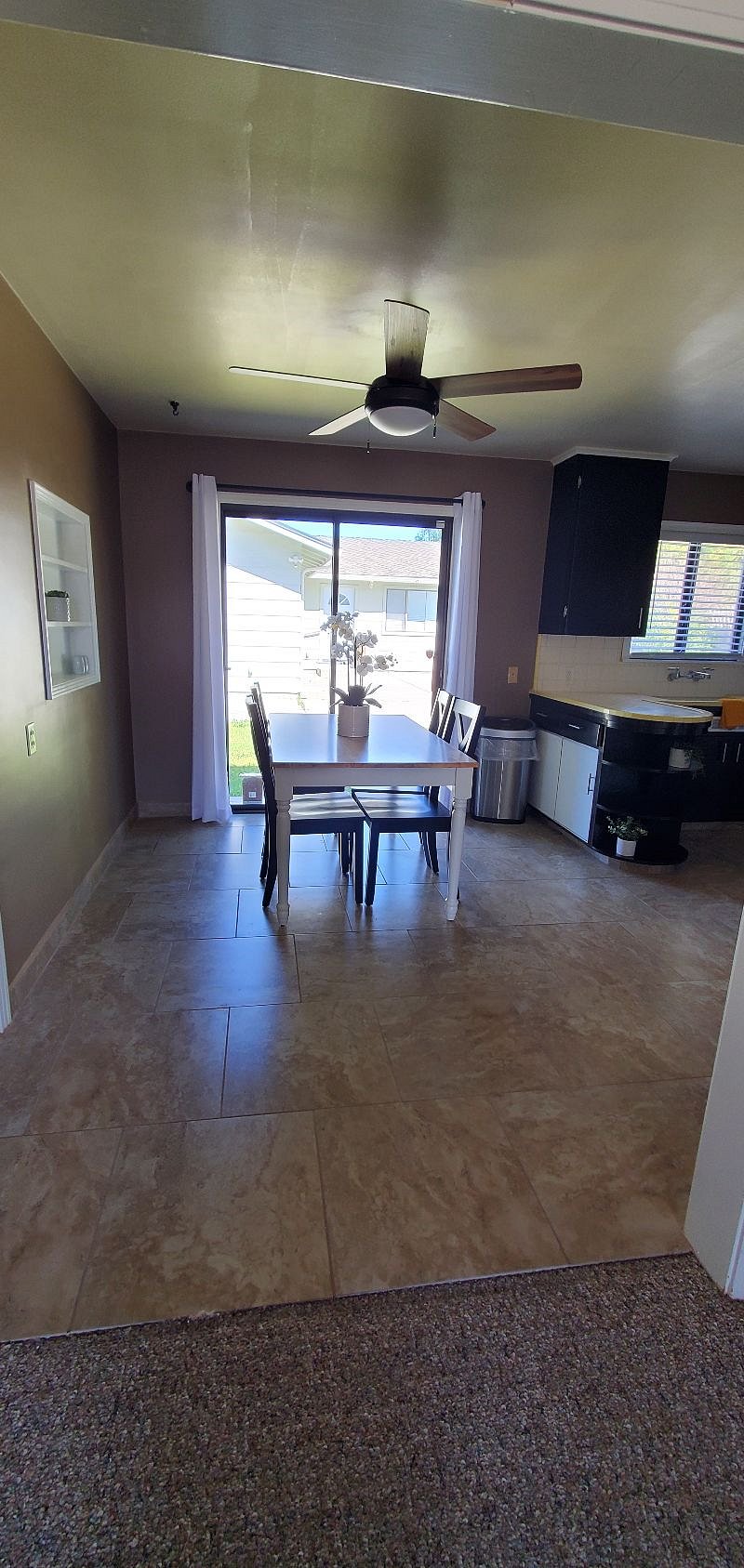 Furnished Finder property 356924_1 photo 24