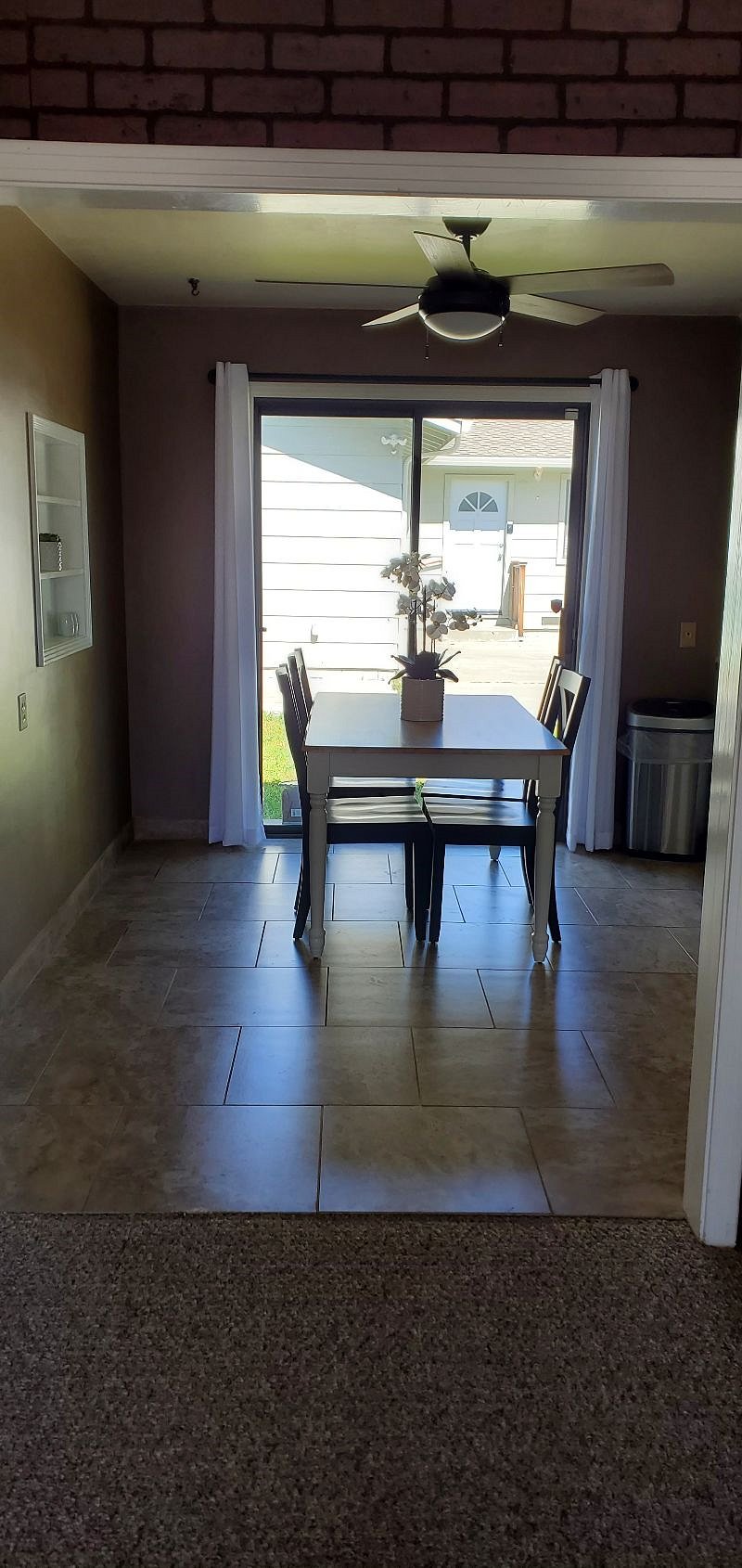 Furnished Finder property 356924_1 photo 26