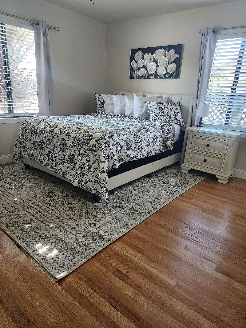 Furnished Finder property 356924_1 photo 27