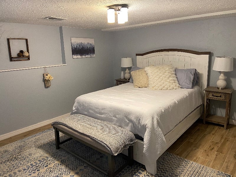Furnished Finder property 357372_1 photo 5