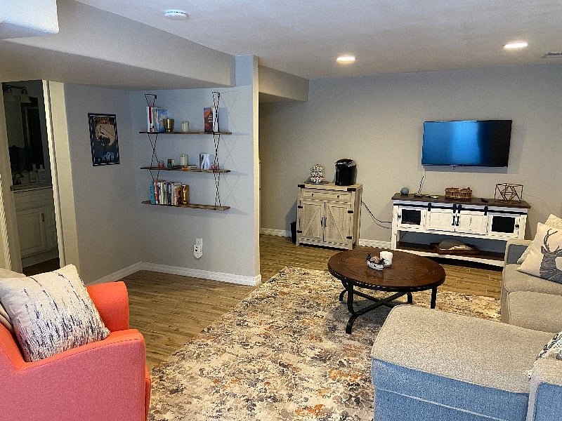 Furnished Finder property 357372_1 photo 3