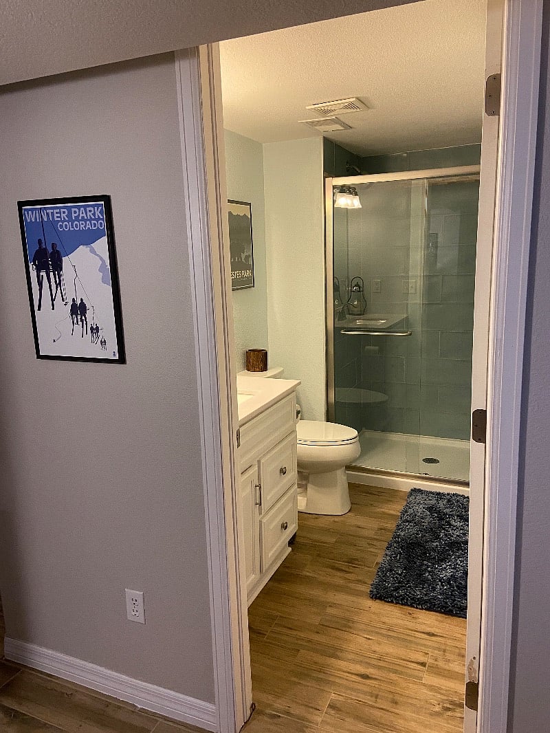 Furnished Finder property 357372_1 photo 6
