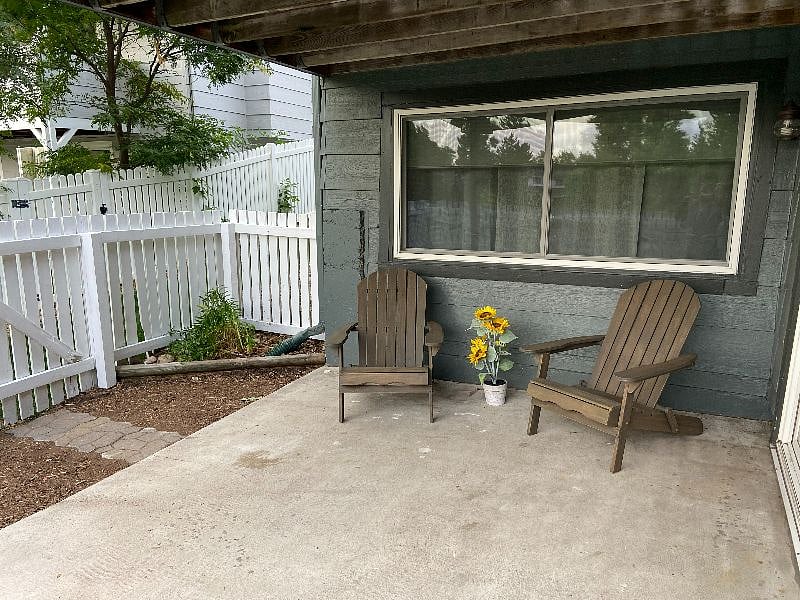 Furnished Finder property 357372_1 photo 7