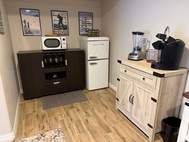 Furnished Finder property 357372_1 photo 4