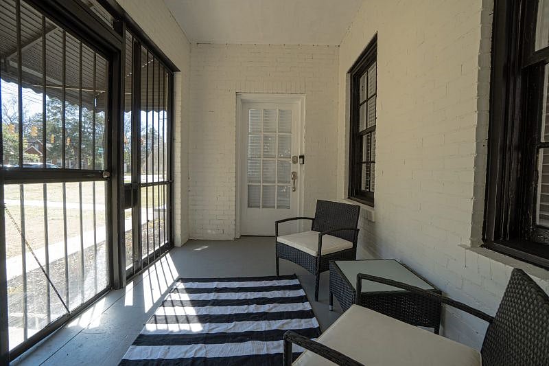 Furnished Finder property 357386_1 photo 22