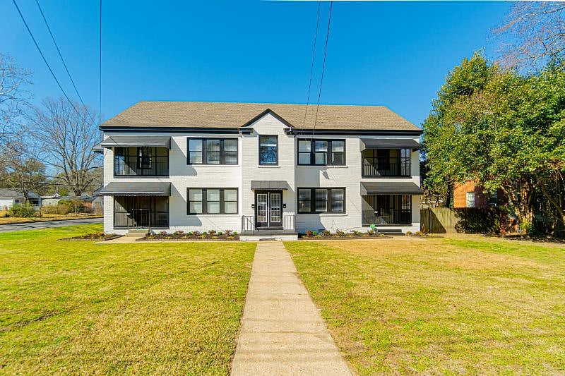 Furnished Finder property 357386_1 photo 2