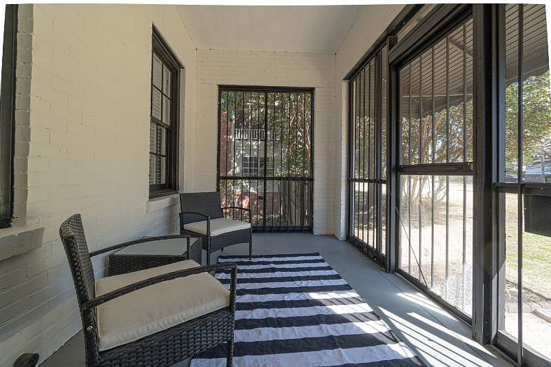 Furnished Finder property 357386_1 photo 23