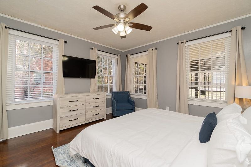 Furnished Finder property 357386_1 photo 4