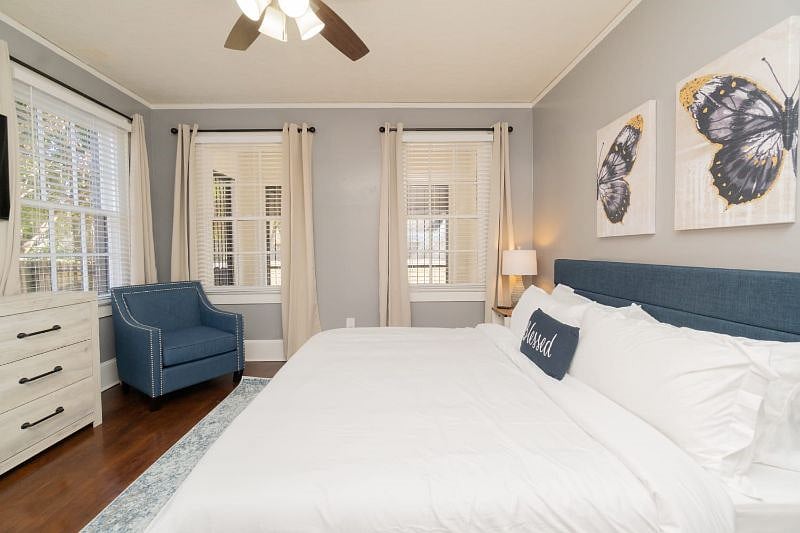 Furnished Finder property 357386_1 photo 9