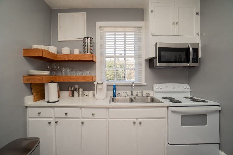 Furnished Finder property 357386_1 photo 18