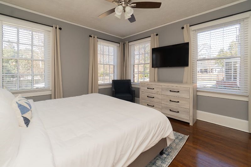 Furnished Finder property 357386_1 photo 10
