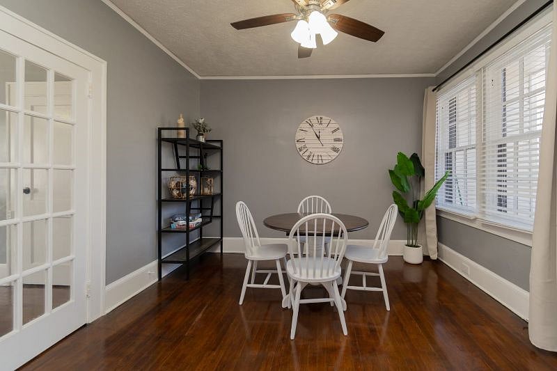 Furnished Finder property 357386_1 photo 3