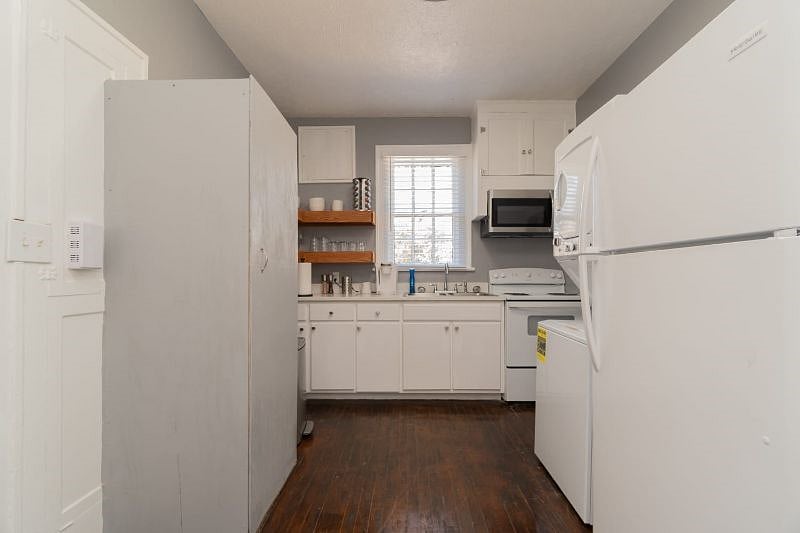 Furnished Finder property 357386_1 photo 19