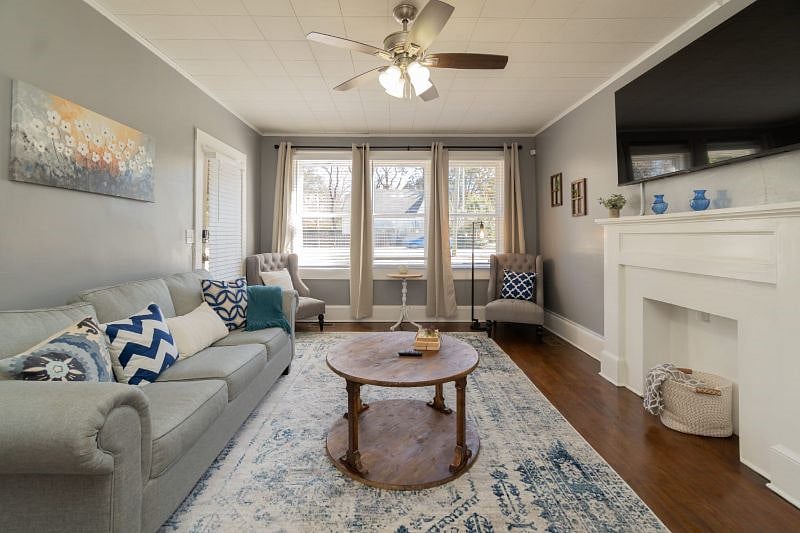 Furnished Finder property 357386_1 photo 14