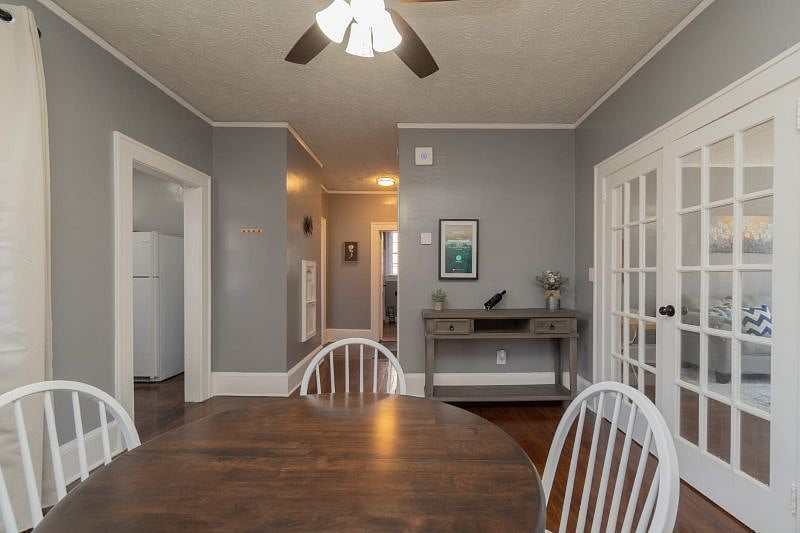 Furnished Finder property 357386_1 photo 16