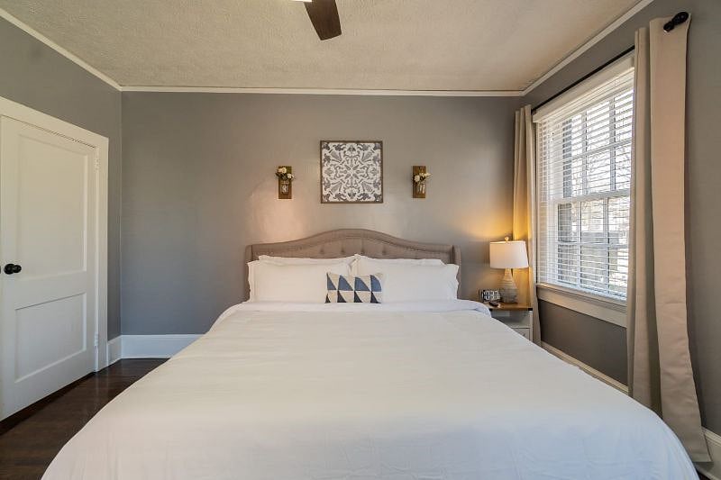 Furnished Finder property 357386_1 photo 13