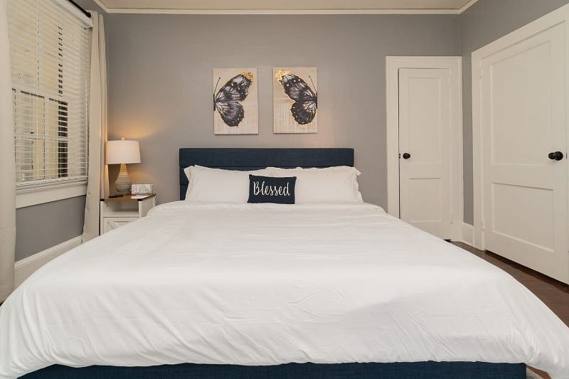 Furnished Finder property 357386_1 photo 11
