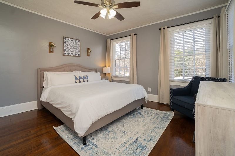 Furnished Finder property 357386_1 photo 1