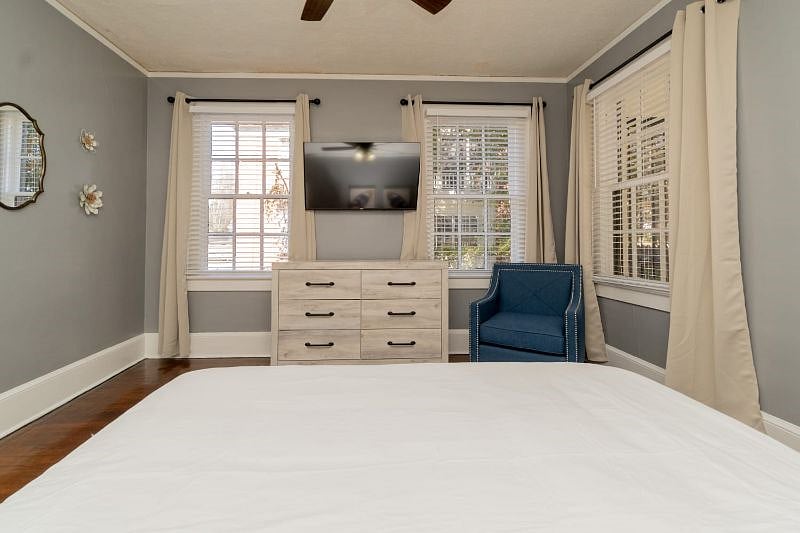 Furnished Finder property 357386_1 photo 12
