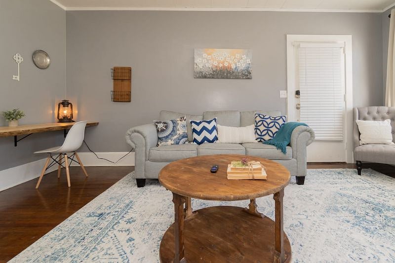 Furnished Finder property 357386_1 photo 15