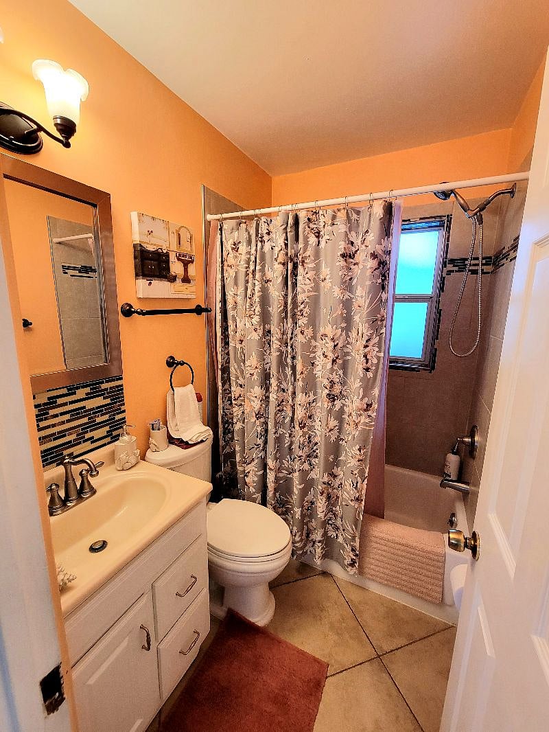 Furnished Finder property 357388_1 photo 6