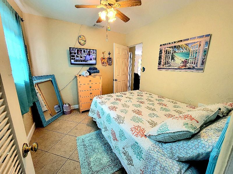 Furnished Finder property 357388_1 photo 5