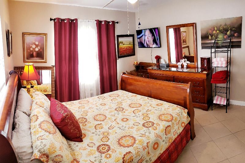 Furnished Finder property 357388_1 photo 4