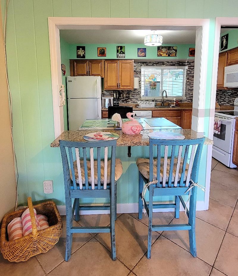 Furnished Finder property 357388_1 photo 3