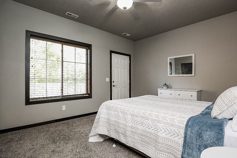 Furnished Finder property 357399_1 photo 13