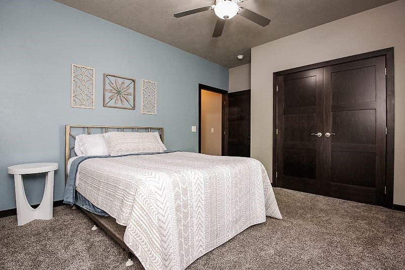 Furnished Finder property 357399_1 photo 14