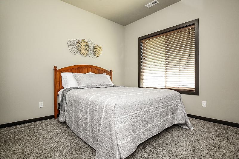 Furnished Finder property 357399_1 photo 11