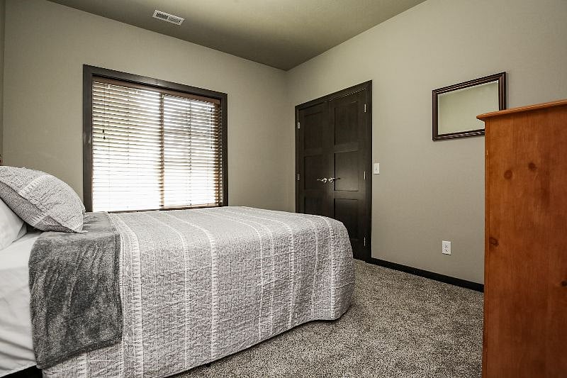 Furnished Finder property 357399_1 photo 12
