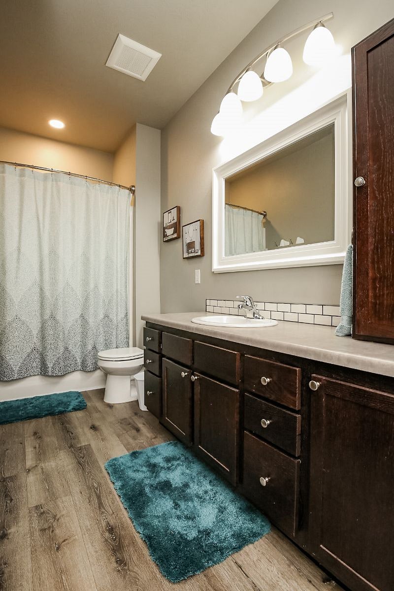 Furnished Finder property 357399_1 photo 10
