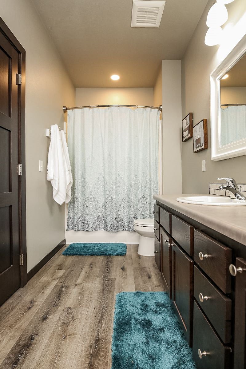 Furnished Finder property 357399_1 photo 9