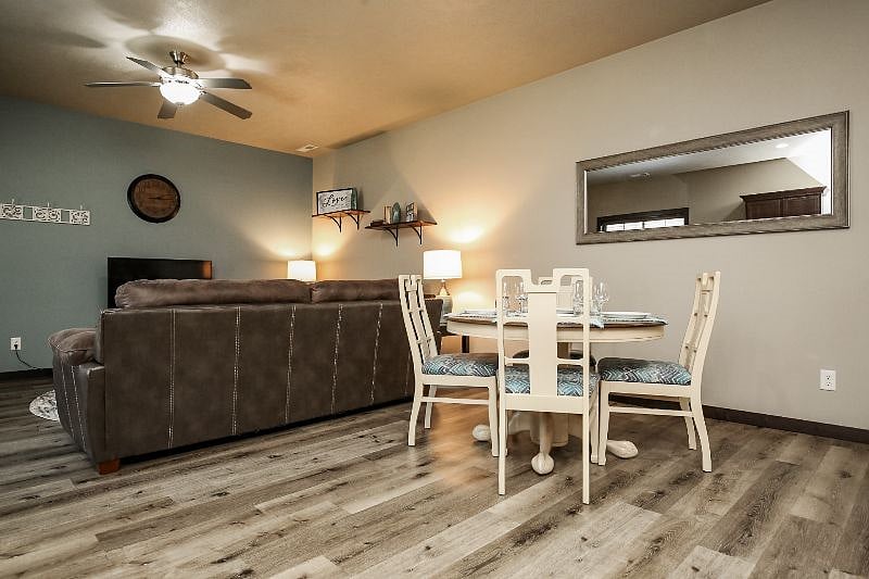 Furnished Finder property 357399_1 photo 5