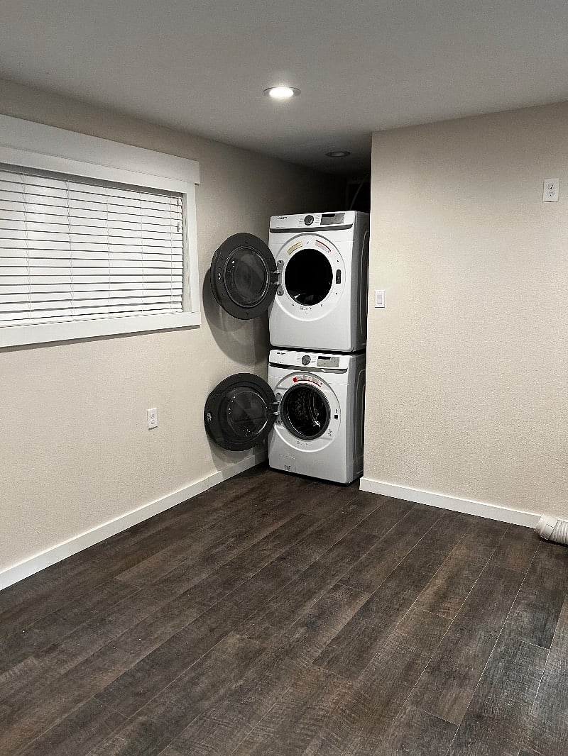 Furnished Finder property 357412_1 photo 4