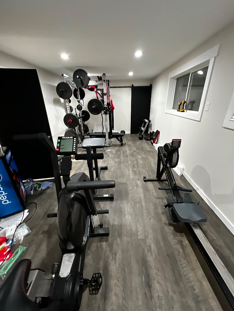 Furnished Finder property 357412_1 photo 6