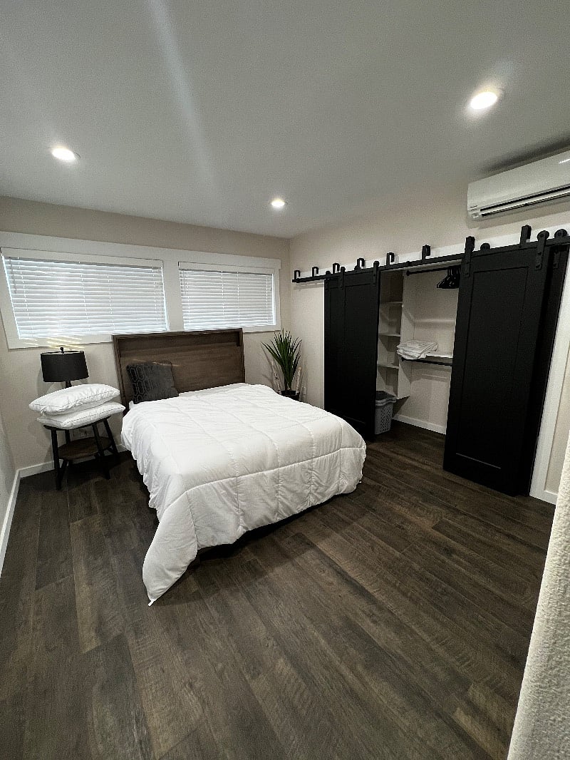 Furnished Finder property 357412_1 photo 3