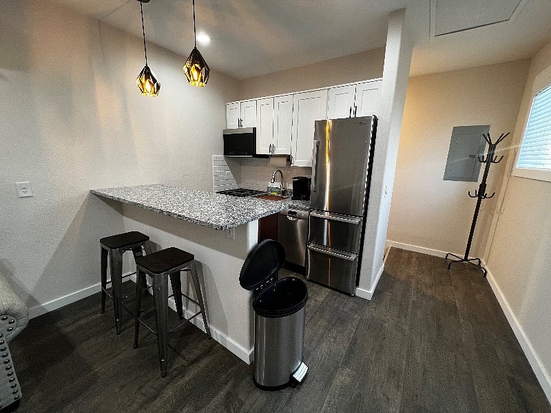 Furnished Finder property 357412_1 photo 8