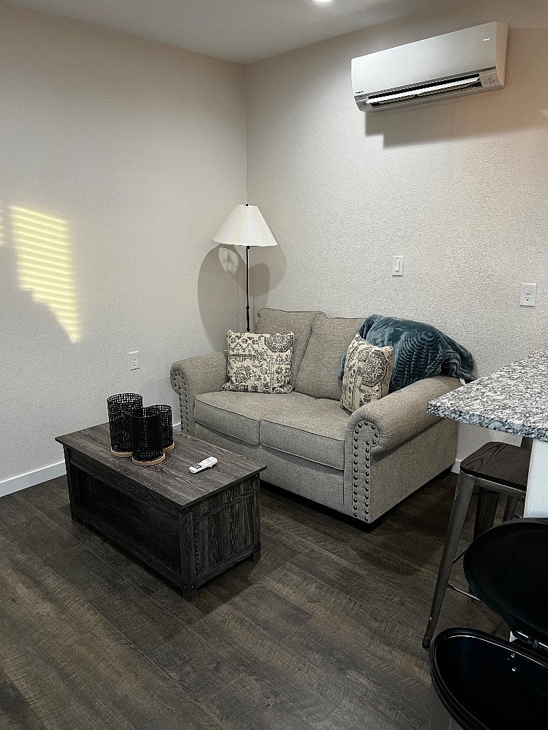 Furnished Finder property 357412_1 photo 9