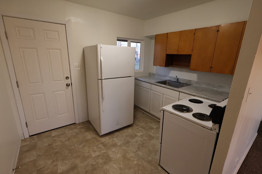 Furnished Finder property 357412_4 photo 3
