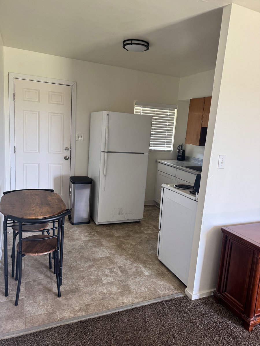 Furnished Finder property 357412_4 photo 5