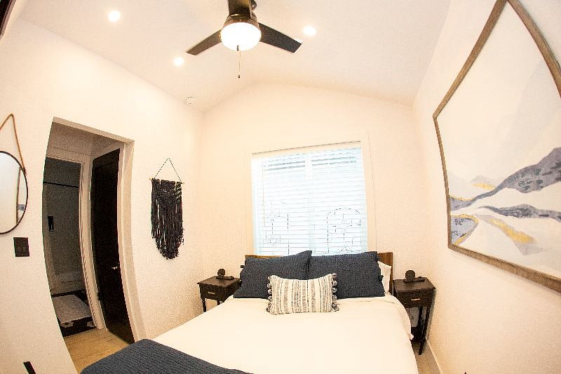 Furnished Finder property 357422_1 photo 15