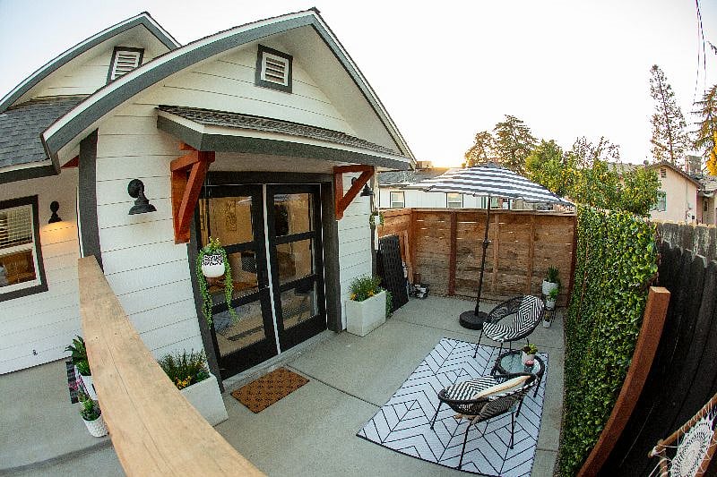 Furnished Finder property 357422_1 photo 30