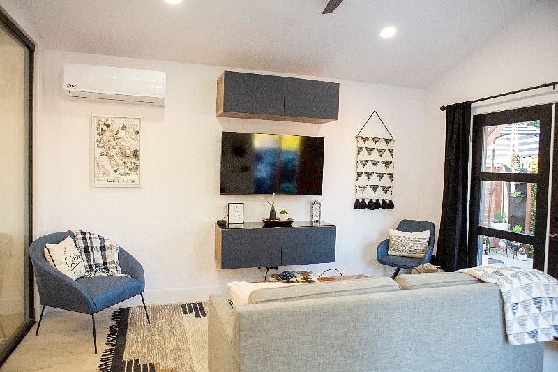 Furnished Finder property 357422_1 photo 3