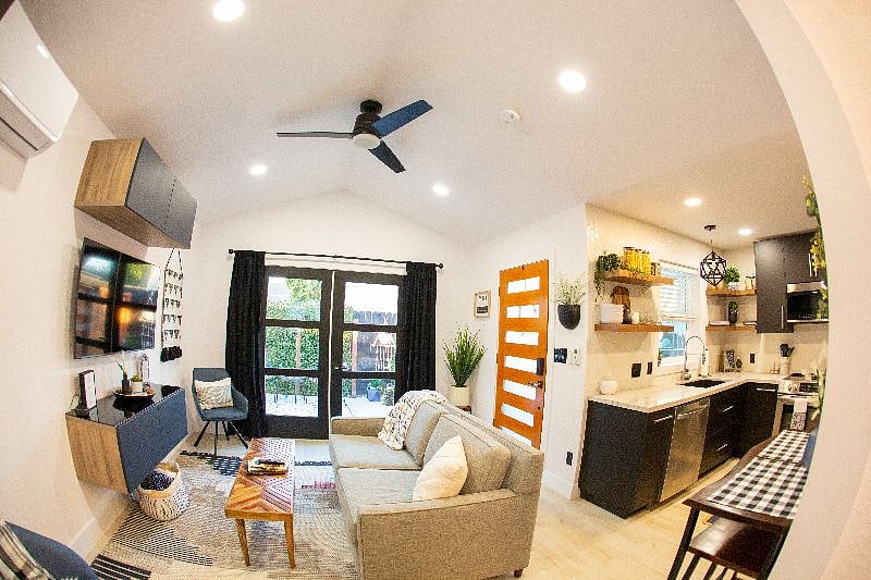 Furnished Finder property 357422_1 photo 5
