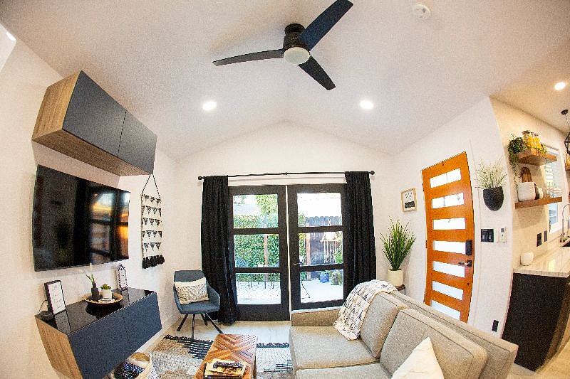 Furnished Finder property 357422_1 photo 4