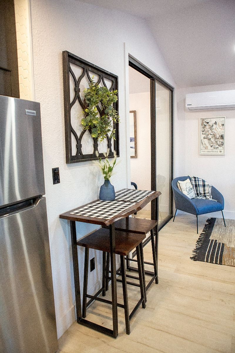 Furnished Finder property 357422_1 photo 7
